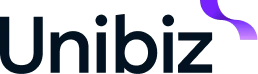 PPID - 